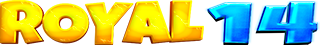 ROYAL14